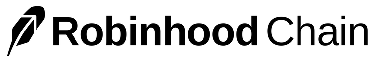 Robinhood Chain